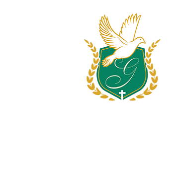 Glenvale Church of England Primary School