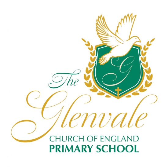 New name and logo announced